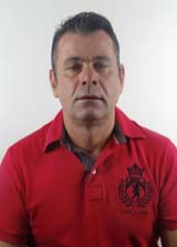 Foto de ADENILSON MATUCCI