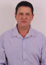 Foto de VANDERLEI FRANZONI