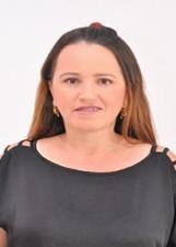 Foto de EDIMARA HELENA AURUBAS