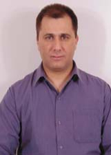 Foto de AQUILES LUIZ PAULELLA