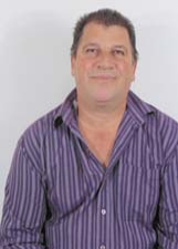 Foto de ROGÉRIO ESTEVES