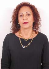 Foto de SIRLENE PEREIRA FRANCO