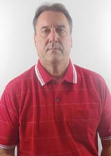 Foto de EVANDRO CÉSAR BAZZO