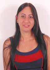 Foto de Fernanda Perpétua Baratela
