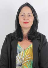 Foto de IZABELA CRISTINA CARBONERA