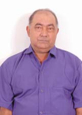 Foto de José de Oliveira Rosa