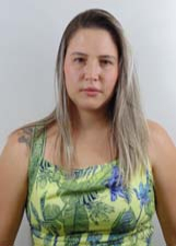Foto de MARIANA APARECIDA MARION