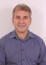 Foto de ROGERIO JOSÉ FRANCEZ