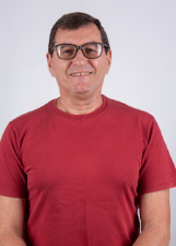 Foto de RENATO PARDI DIEGUEZ