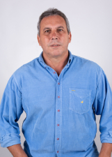 Foto de BRAZ BRITO LISBOA
