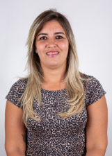 Foto de JANAINA FERNANDA CARBONE PERES