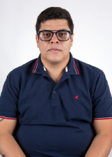 Foto de DOUGLAS COSTA SERAFIM