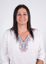 Foto de GISELE APARECIDA CONDE CACHOLARI