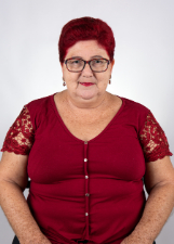 Foto de ZENAIDE BIGARANI