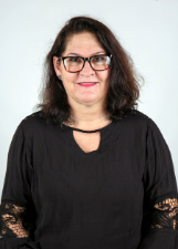 Foto de Olga Maria Mariotto