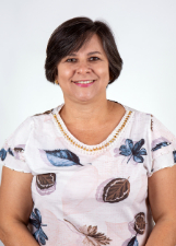 Foto de SILVIA MARIA DE SOUZA NESPOLO
