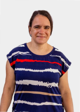 Foto de VALERIA KARINA GONÇALVES SCARDOVELLI