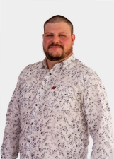 Foto de NECIVALDO NOBREGA GERALDINI