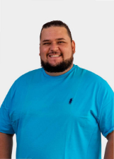 Foto de Saulo Messias Barbosa de Sousa