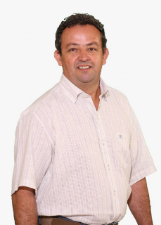 Foto de Adilson José Ferreira