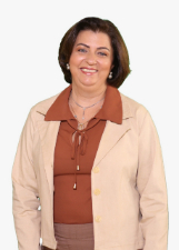 Foto de APARECIDA PERPETUA PONCI PERES