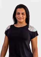 Foto de Luciana Barbosa do Nascimento