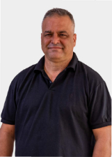 Foto de MARCOS VINICIO DE MORAIS PEDROZO