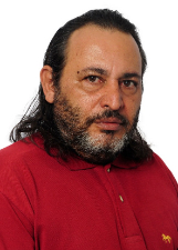 Foto de Sergio Candido