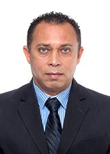Foto de EDSON DE MELO MACHADO JUNIOR