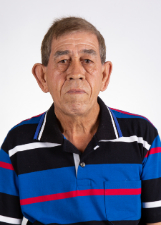 Foto de Celso Alves de Oliveira