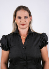 Foto de Fernanda Picilan da Silva