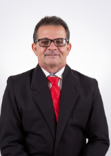Foto de João Batista Guimarães