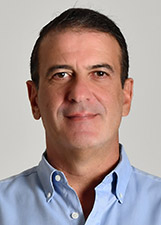 Foto de LUCIANO SANTOS TAVARES DE ALMEIDA