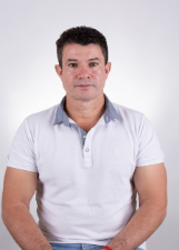 Foto de CLIDINEIS PEREIRA CRUZ
