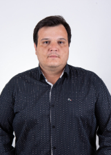 Foto de MARCUS VINICIUS CHIAPESAN