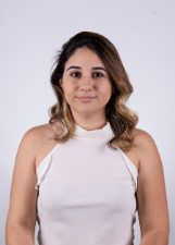 Foto de DAIANE APARECIDA RAPANHONI ANICETO