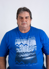Foto de JESUS JOÃO BATISTA