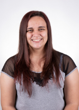 Foto de LETICIA TOMBINI