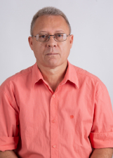 Foto de ANTONIO CARLOS APARECIDO GUERREIRO