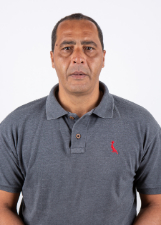 Foto de ELIVALDO JOSÉ DA GUARDA