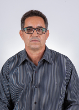 Foto de Delnisio Donizeti dos Santos