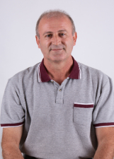 Foto de PEDRO MARCIO GIROTTO