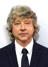 Foto de ANGELO ANTONIO BUCIOLOTI