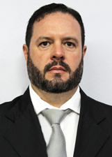Foto de Richardson Menochelli