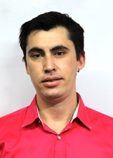 Foto de ROBSON FELIPE BERNARDINO