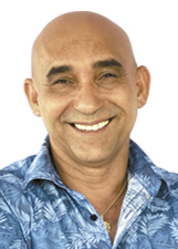 Foto de CICERO CIRILO DOS SANTOS