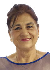 Foto de MARIA APARECIDA PEREIRA TAMADA
