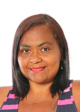 Foto de MARIANA BEATRIZ BRIZOLA SOARES