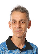 Foto de ADEMIR APARECIDO VERNILHO