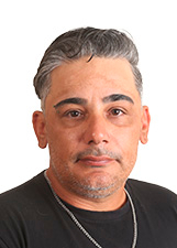 Foto de DAVI LUIS SARTORI